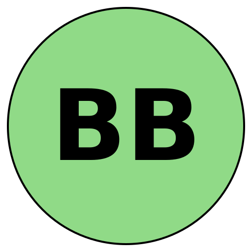 BloomBiz